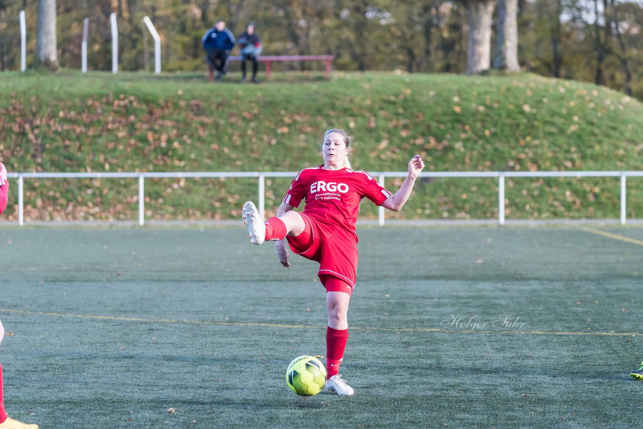 Bild 155 - F TSV Bargteheide - TuS Tensfeld : Ergebnis: 0:2